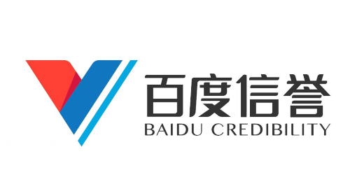 年轻的朋友|香港特区第八届立法会选举将设立约600个一般投票站